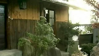 asian porn vidoes 13