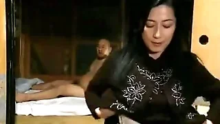 Japan XXX Hub 0