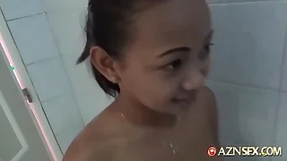 Oh Asian Porn Videos 7