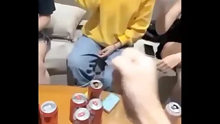 286 game porn videos