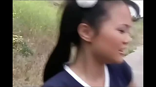15201 asian porn videos