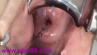 1915 fucking porn videos